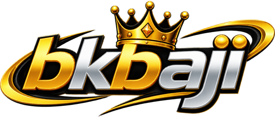 bkbaji